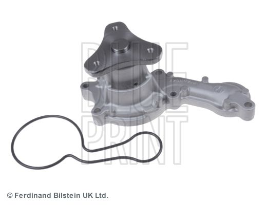 BLUE PRINT Водяной насос ADH29136